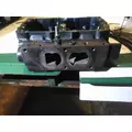 CUMMINS N14 ENGINE PART MISC thumbnail 3