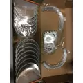 CUMMINS N14 ENGINE PART MISC thumbnail 2