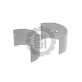 CUMMINS N14 ENGINE PART MISC thumbnail 1