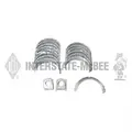 CUMMINS N14 ENGINE PART MISC thumbnail 1