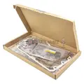 CUMMINS N14 ENGINE PART MISC thumbnail 1