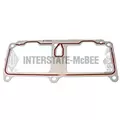 CUMMINS N14 ENGINE PART MISC thumbnail 1