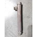 CUMMINS N14 ENGINE PART MISC thumbnail 1