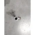 CUMMINS N14 ENGINE PART MISC thumbnail 2