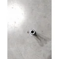 CUMMINS N14 ENGINE PART MISC thumbnail 3