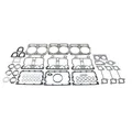 CUMMINS N14 ENGINE PART MISC thumbnail 1