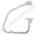 CUMMINS N14 ENGINE PART MISC thumbnail 1