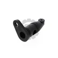 CUMMINS N14 ENGINE PART MISC thumbnail 1