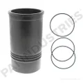 CUMMINS N14 ENGINE PART MISC thumbnail 1