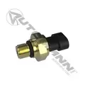 CUMMINS N14 ENGINE PART MISC thumbnail 1