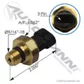 CUMMINS N14 ENGINE PART MISC thumbnail 2
