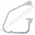 CUMMINS N14 ENGINE PART MISC thumbnail 1