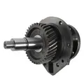 CUMMINS N14 ENGINE PARTS thumbnail 1