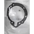 CUMMINS N14 Engine Accessory Drive thumbnail 5