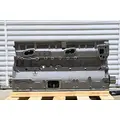 CUMMINS N14 Engine Assembly thumbnail 1