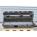 CUMMINS N14 Engine Assembly thumbnail 2