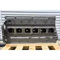 CUMMINS N14 Engine Assembly thumbnail 3