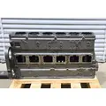 CUMMINS N14 Engine Assembly thumbnail 4