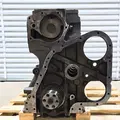 CUMMINS N14 Engine Assembly thumbnail 5