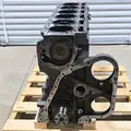 CUMMINS N14 Engine Assembly thumbnail 6