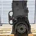 CUMMINS N14 Engine Assembly thumbnail 7
