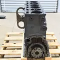 CUMMINS N14 Engine Assembly thumbnail 8