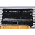 CUMMINS N14 Engine Assembly thumbnail 3