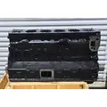 CUMMINS N14 Engine Assembly thumbnail 4