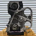 CUMMINS N14 Engine Assembly thumbnail 5