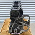 CUMMINS N14 Engine Assembly thumbnail 6