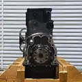 CUMMINS N14 Engine Assembly thumbnail 7