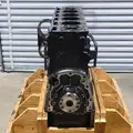 CUMMINS N14 Engine Assembly thumbnail 8
