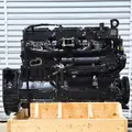CUMMINS N14 Engine Assembly thumbnail 1
