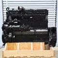 CUMMINS N14 Engine Assembly thumbnail 5