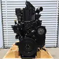 CUMMINS N14 Engine Assembly thumbnail 7
