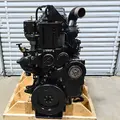 CUMMINS N14 Engine Assembly thumbnail 8
