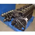 CUMMINS N14 Engine Assembly thumbnail 4