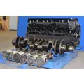 CUMMINS N14 Engine Assembly thumbnail 1