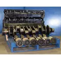 CUMMINS N14 Engine Assembly thumbnail 2