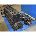 CUMMINS N14 Engine Assembly thumbnail 3