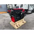 CUMMINS N14 Engine Assembly thumbnail 3