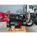 CUMMINS N14 Engine Assembly thumbnail 2