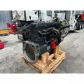 CUMMINS N14 Engine Assembly thumbnail 3