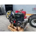 CUMMINS N14 Engine Assembly thumbnail 4