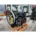 CUMMINS N14 Engine Assembly thumbnail 6