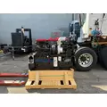 CUMMINS N14 Engine Assembly thumbnail 3