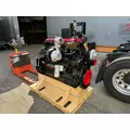 CUMMINS N14 Engine Assembly thumbnail 5