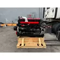 CUMMINS N14 Engine Assembly thumbnail 1