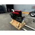 CUMMINS N14 Engine Assembly thumbnail 3