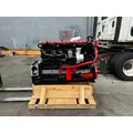 CUMMINS N14 Engine Assembly thumbnail 7